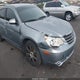 1C3LC56B19N551553 2009 Chrysler Sebring Touring auction photo thumbnail 11