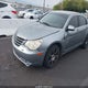 1C3LC56B19N551553 2009 Chrysler Sebring Touring auction photo thumbnail 6