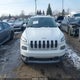 1C4PJMDBXFW680395 2015 Jeep Cherokee Limited auction photo thumbnail 12