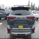 5TDEBRCH4SS673492 2025 Toyota Highlander Hybrid Platinum auction photo thumbnail 16