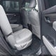 5TDEBRCH4SS673492 2025 Toyota Highlander Hybrid Platinum auction photo thumbnail 8