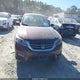 1HGCR2F82DA019470 2013 Honda Accord Sdn Ex-L auction photo thumbnail 12