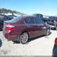 1HGCR2F82DA019470 2013 Honda Accord Sdn Ex-L auction photo thumbnail 13
