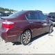 1HGCR2F82DA019470 2013 Honda Accord Sdn Ex-L auction photo thumbnail 6