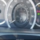 1HGCR2F82DA019470 2013 Honda Accord Sdn Ex-L auction photo thumbnail 7