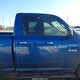 1D7RB1GP3AS246496 2010 Dodge Ram 1500 Slt/Sport/Trx auction photo thumbnail 14