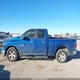 1D7RB1GP3AS246496 2010 Dodge Ram 1500 Slt/Sport/Trx auction photo thumbnail 15