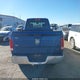 1D7RB1GP3AS246496 2010 Dodge Ram 1500 Slt/Sport/Trx auction photo thumbnail 17