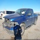 1D7RB1GP3AS246496 2010 Dodge Ram 1500 Slt/Sport/Trx auction photo thumbnail 2