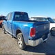 1D7RB1GP3AS246496 2010 Dodge Ram 1500 Slt/Sport/Trx auction photo thumbnail 3