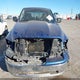 1D7RB1GP3AS246496 2010 Dodge Ram 1500 Slt/Sport/Trx auction photo thumbnail 6