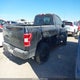 1FTMF1CB4JKF13180 2018 Ford F-150 Xl auction photo thumbnail 4