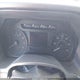 1FTMF1CB4JKF13180 2018 Ford F-150 Xl auction photo thumbnail 7