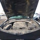 2G1FD3D38F9287003 2015 Chevrolet Camaro 1Lt auction photo thumbnail 10