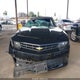 2G1FD3D38F9287003 2015 Chevrolet Camaro 1Lt auction photo thumbnail 12