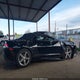 2G1FD3D38F9287003 2015 Chevrolet Camaro 1Lt auction photo thumbnail 13