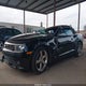 2G1FD3D38F9287003 2015 Chevrolet Camaro 1Lt auction photo thumbnail 14