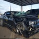2G1FD3D38F9287003 2015 Chevrolet Camaro 1Lt auction photo thumbnail 6