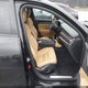 YV4102NK4J1026023 2018 Volvo V90 Cross Country T5 auction photo thumbnail 5