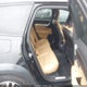YV4102NK4J1026023 2018 Volvo V90 Cross Country T5 auction photo thumbnail 8