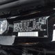 YV4102NK4J1026023 2018 Volvo V90 Cross Country T5 auction photo thumbnail 9