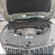 5GAKVCKD1EJ372476 2014 Buick Enclave Premium auction photo thumbnail 10