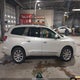 5GAKVCKD1EJ372476 2014 Buick Enclave Premium auction photo thumbnail 13