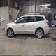 5GAKVCKD1EJ372476 2014 Buick Enclave Premium auction photo thumbnail 14