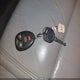 5GAKVCKD1EJ372476 2014 Buick Enclave Premium auction photo thumbnail 11