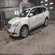 5GAKVCKD1EJ372476 2014 Buick Enclave Premium auction photo thumbnail 2