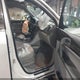 5GAKVCKD1EJ372476 2014 Buick Enclave Premium auction photo thumbnail 5