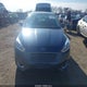 1FADP3N27JL230133 2018 Ford Focus Titanium auction photo thumbnail 12