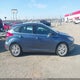 1FADP3N27JL230133 2018 Ford Focus Titanium auction photo thumbnail 13