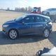 1FADP3N27JL230133 2018 Ford Focus Titanium auction photo thumbnail 14