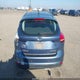 1FADP3N27JL230133 2018 Ford Focus Titanium auction photo thumbnail 16