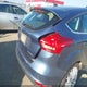 1FADP3N27JL230133 2018 Ford Focus Titanium auction photo thumbnail 17