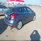 1FADP3N27JL230133 2018 Ford Focus Titanium auction photo thumbnail 4