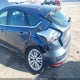 1FADP3N27JL230133 2018 Ford Focus Titanium auction photo thumbnail 6
