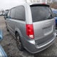 2C4RDGEG5ER151116 2014 Dodge Grand Caravan R/T auction photo thumbnail 3