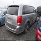 2C4RDGEG5ER151116 2014 Dodge Grand Caravan R/T auction photo thumbnail 4