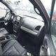 2C4RDGEG5ER151116 2014 Dodge Grand Caravan R/T auction photo thumbnail 5