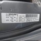 2C4RDGEG5ER151116 2014 Dodge Grand Caravan R/T auction photo thumbnail 9