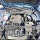5NMJF3DE9RH339993 2024 Hyundai Tucson Sel auction photo thumbnail 10