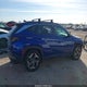 5NMJF3DE9RH339993 2024 Hyundai Tucson Sel auction photo thumbnail 14