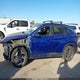5NMJF3DE9RH339993 2024 Hyundai Tucson Sel auction photo thumbnail 15