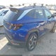 5NMJF3DE9RH339993 2024 Hyundai Tucson Sel auction photo thumbnail 4
