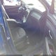 5NMJF3DE9RH339993 2024 Hyundai Tucson Sel auction photo thumbnail 5