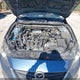 JM1BM1T70F1235383 2015 Mazda Mazda3 I Sv auction photo thumbnail 10