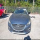 JM1BM1T70F1235383 2015 Mazda Mazda3 I Sv auction photo thumbnail 12
