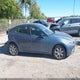 JM1BM1T70F1235383 2015 Mazda Mazda3 I Sv auction photo thumbnail 13